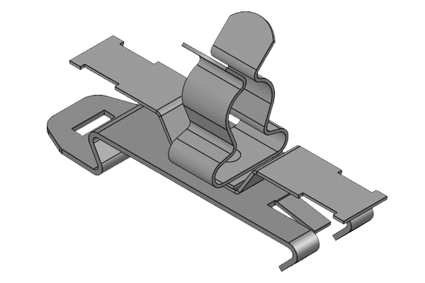 36865.150_SF2Z-SKL-8-11.png